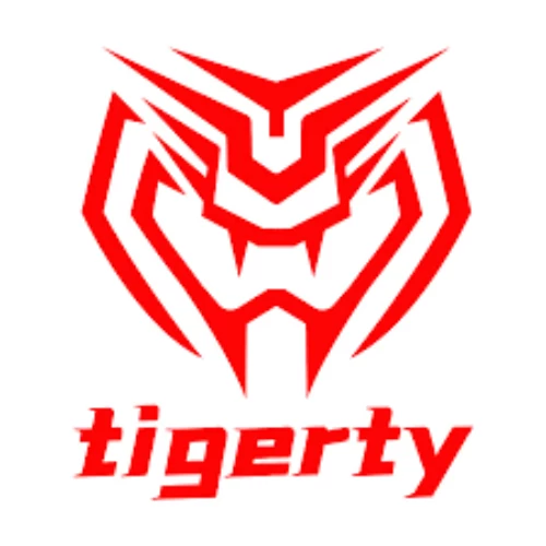 Tigerty