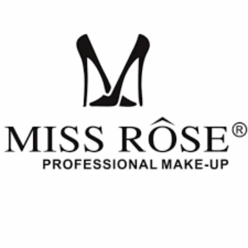 Miss Rose