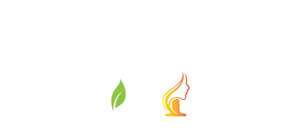 Rozpel Healthcare